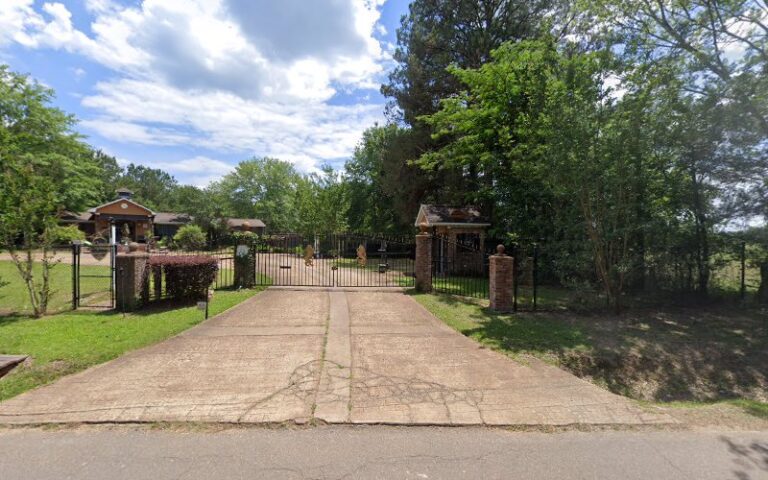 smiths enhanced firearm training 1 768x480