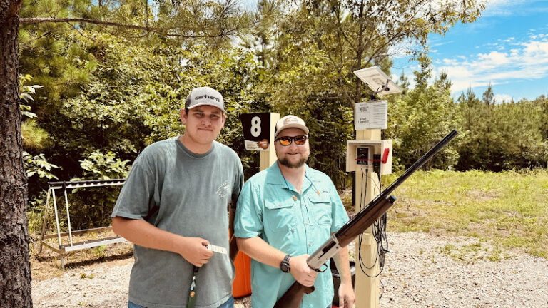 smoke n chips 1 768x432