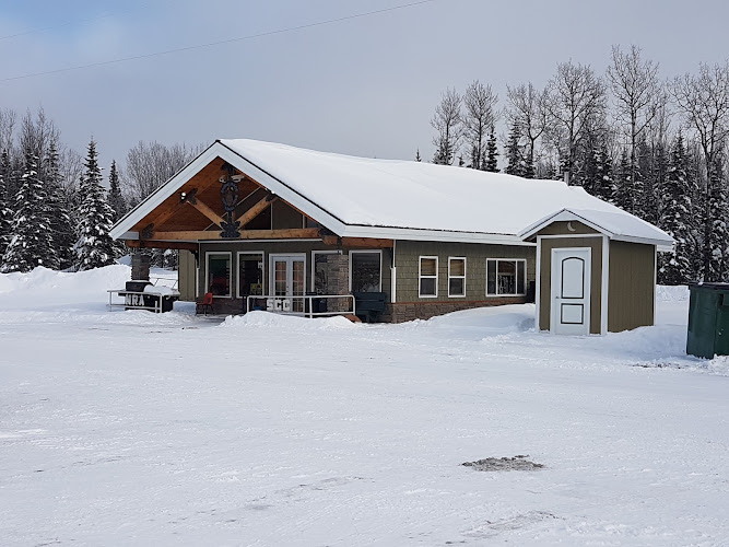 snowshoe gun club rifle range 1