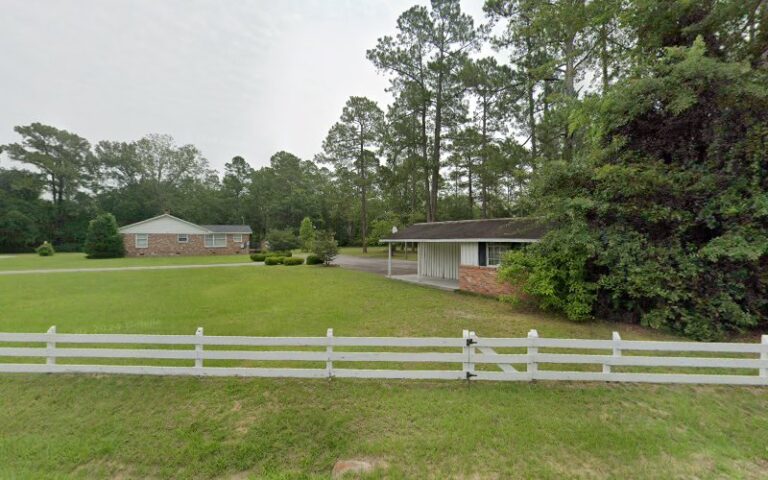 so2a concealed carry weapons permit ccw uscca 1 768x480