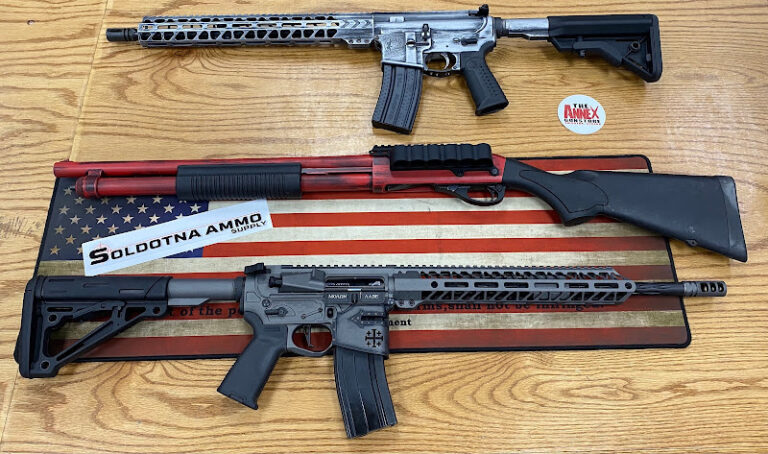 soldotna ammo supply 1 768x454