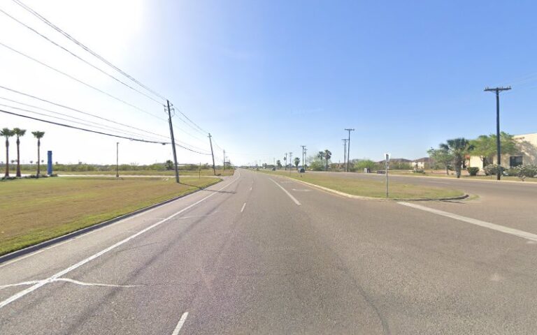 solofightgear 1 768x480