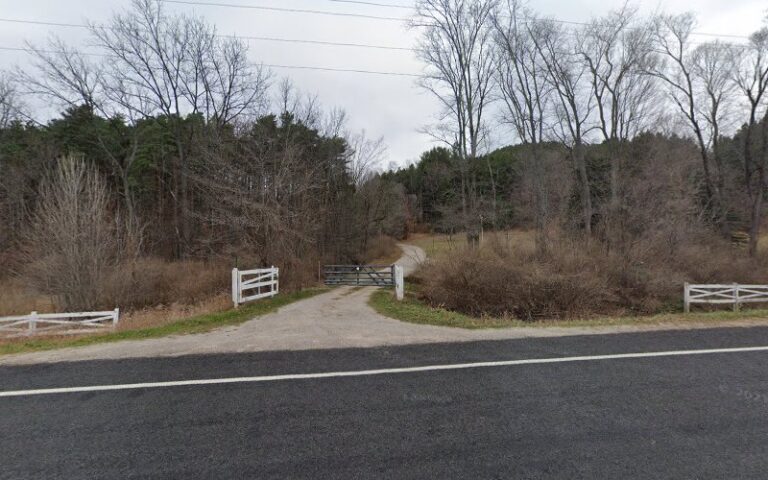 solon gun range 1 768x480