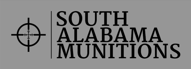 south alabama munitions 1 768x280