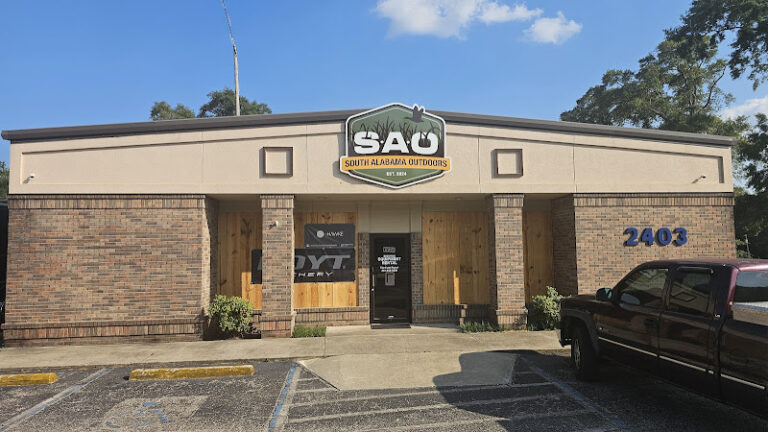south alabama outdoors llc 1 768x432