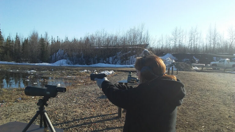 south cushman shooting range 1 768x432