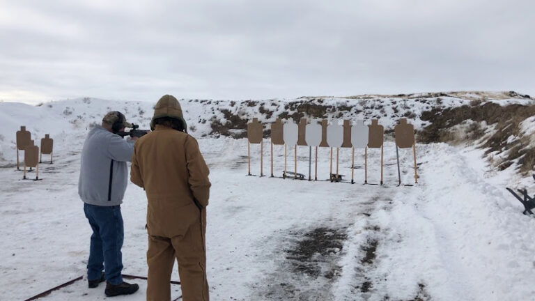 south east idaho practical shooters 1 768x432