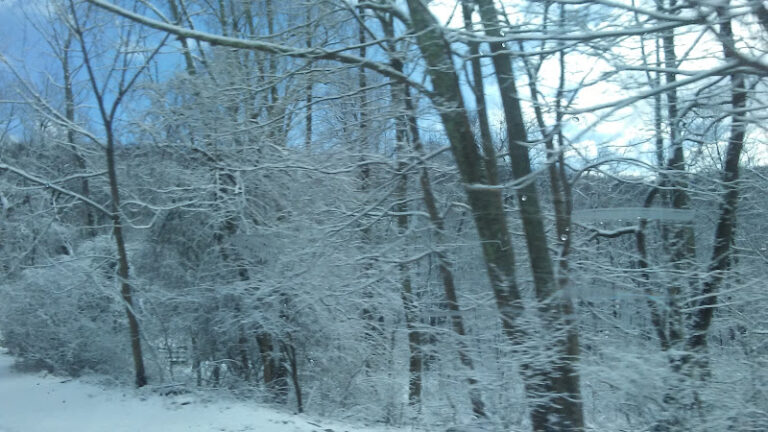 south mountain rod gun club 1 768x432