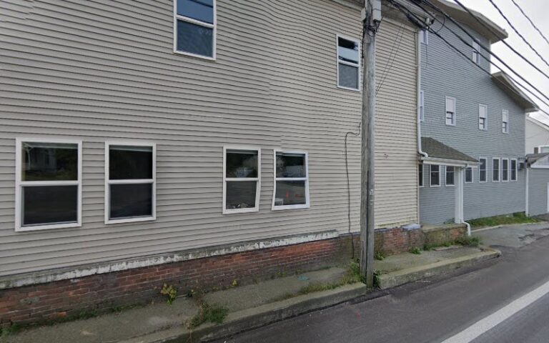 south shore industries 1 768x480