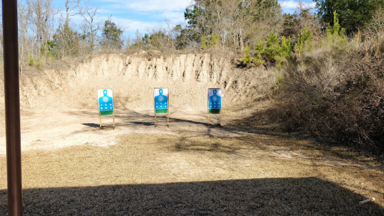 southeast tx gun club 2 1 768x432