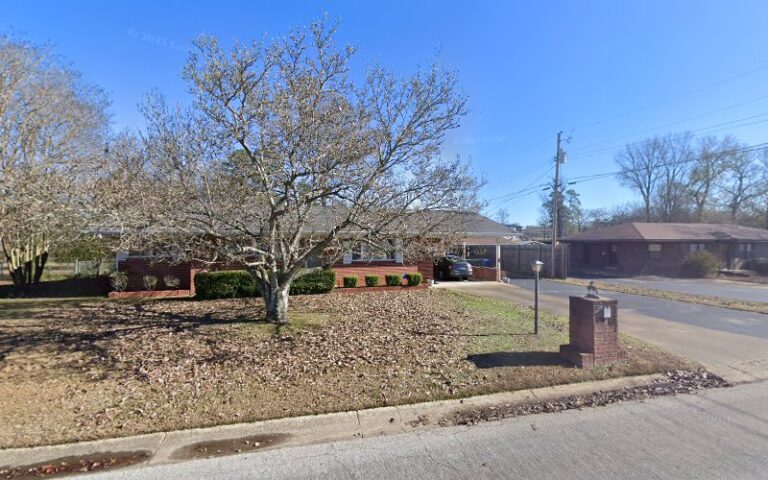 southern outdoor hydrographics 1 768x480