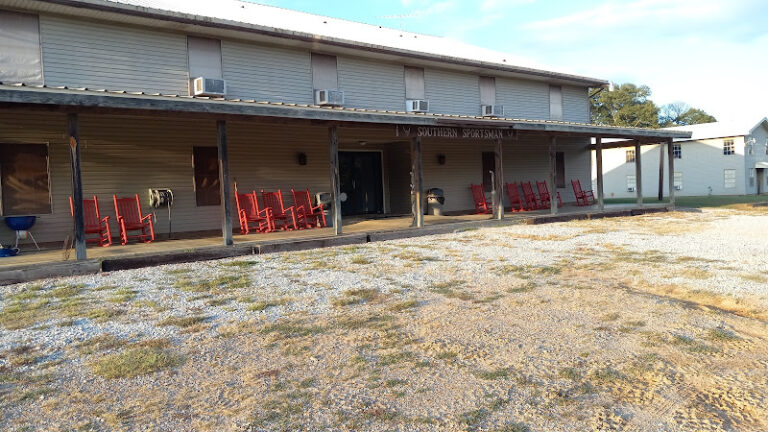 southern sportsman inc 1 768x432