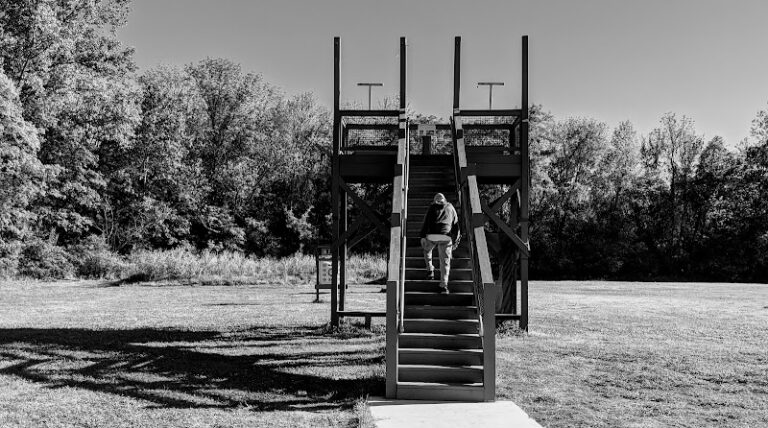 southside archery park 1 768x428