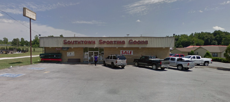 southtown sporting goods 1 768x342
