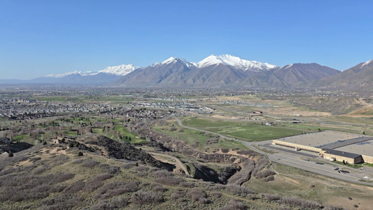 spanish fork gun club 1 768x432