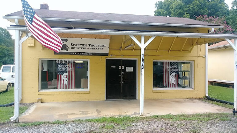 spartan tactical holsters and sheaths 1 768x432