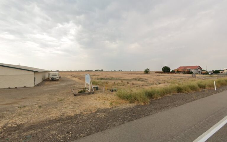 spinti enterprises inc 1 768x480