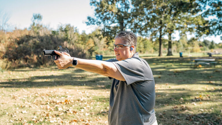 spirit firearms training 1 768x432