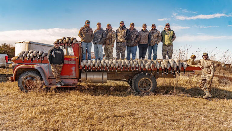 split wing outfitters 1 768x433