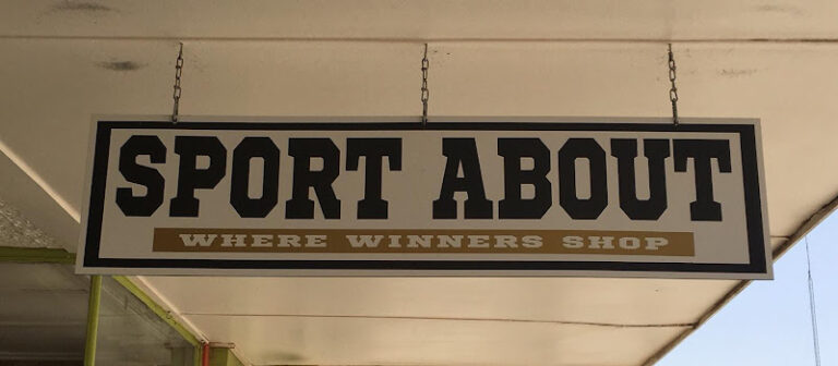 sport about 1 768x336