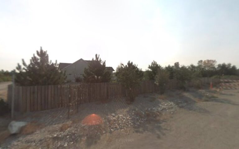 sports connection inc 1 768x480