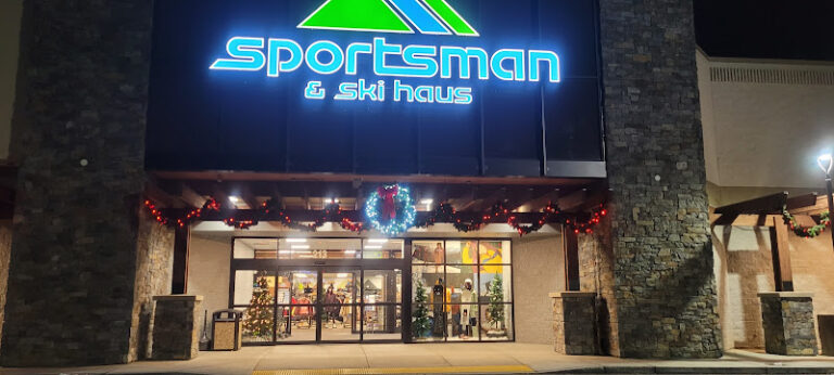 sportsman ski haus formerly tri state outfitters 1 768x346