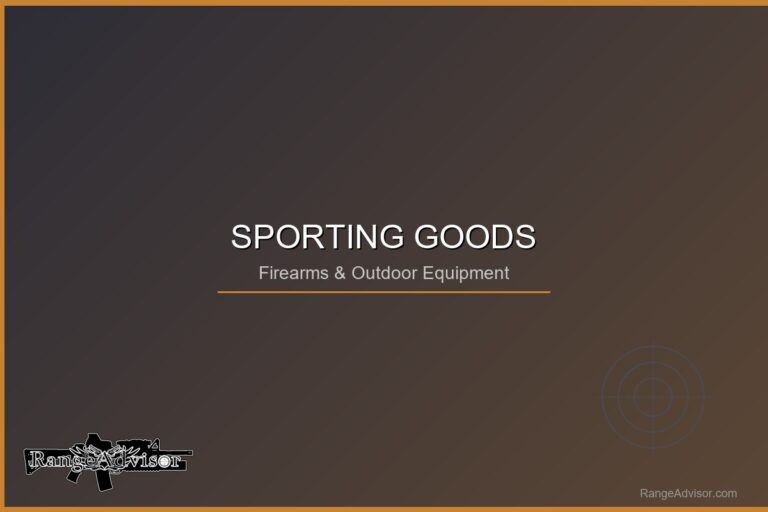 sportsmans depot placeholder 2 1 768x512