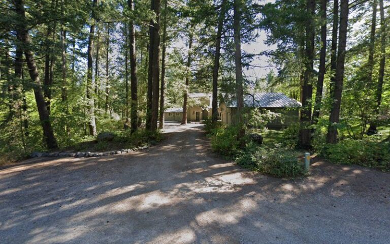 sportsmans legacy 1 768x480