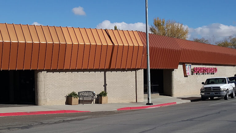 sportsworld 1 768x432