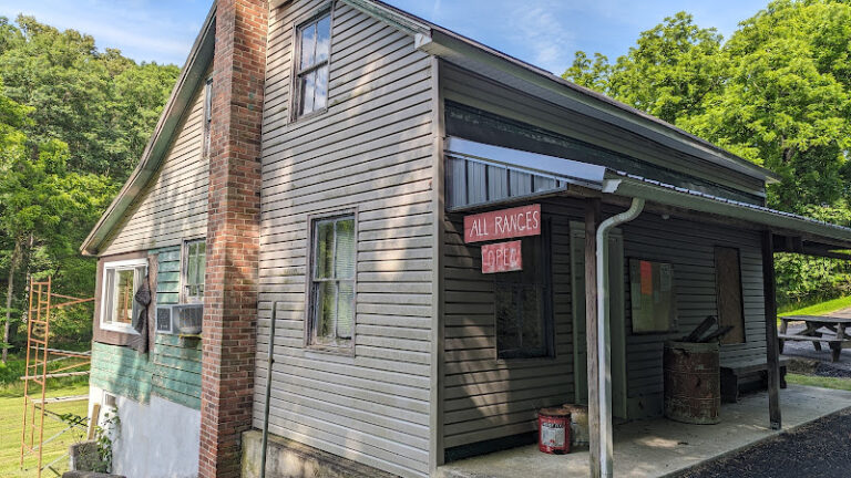 spring grove sportsmens club 1 768x432