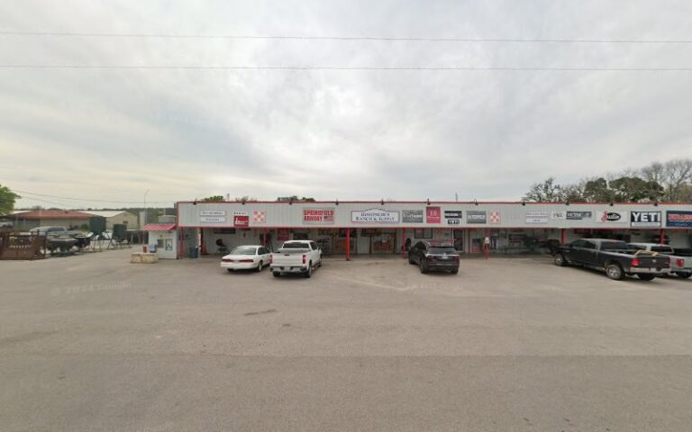 springfield armory 1 768x480