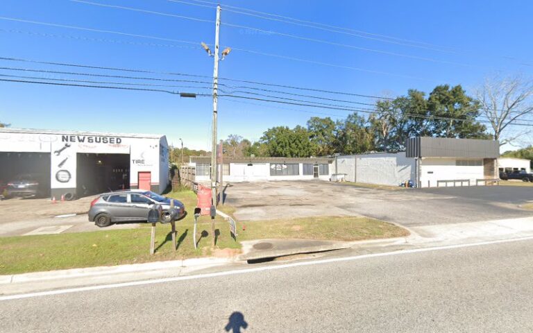 srt shooting range 1 768x480