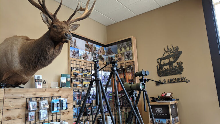 ss archery 1 768x432