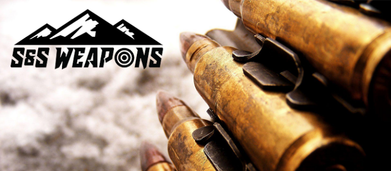 ss weapons llc 1 768x337
