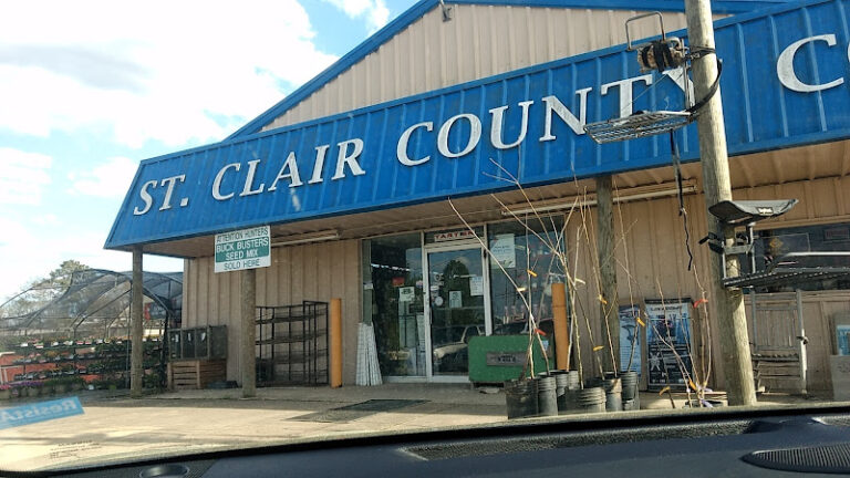 st clair farmers co op inc 1 768x432