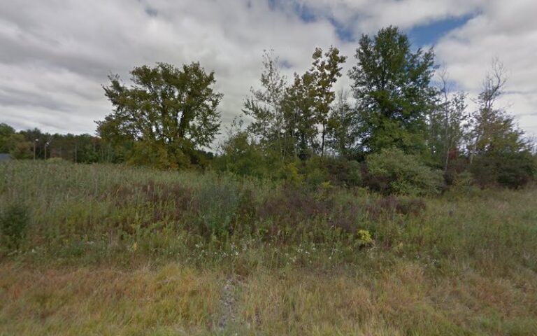 st clair gun fishing club 1 768x480