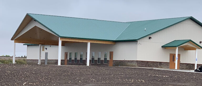 stanley scout facility and indoor shooting range 1 768x326