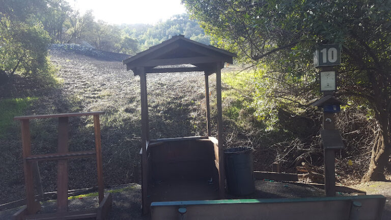 station 10 1 768x432