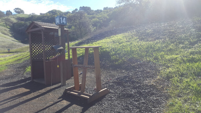 station 14 1 768x432