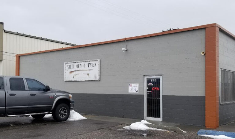 steel gun pawn 1 768x455