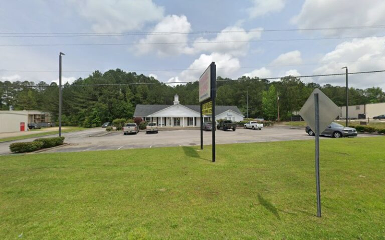 stewart solutions llc 1 768x480