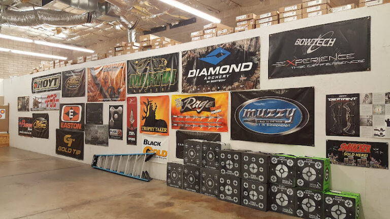 stick sniper archery 1 768x432