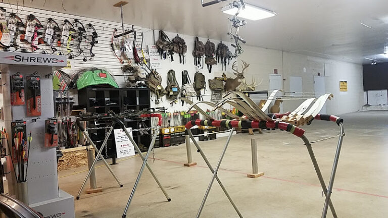 stickflipper archery 1 768x432