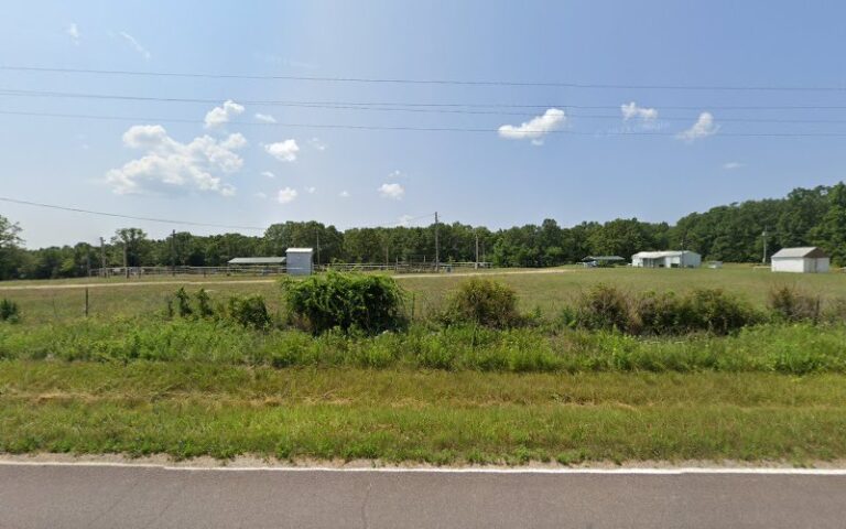 stoutland trailridge saddle club 1 768x480