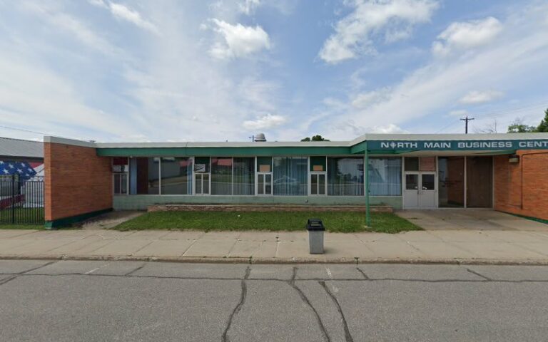 straight thru archery 1 768x480