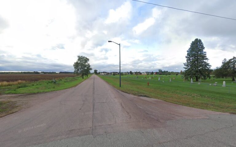 strategic response llc 1 768x480