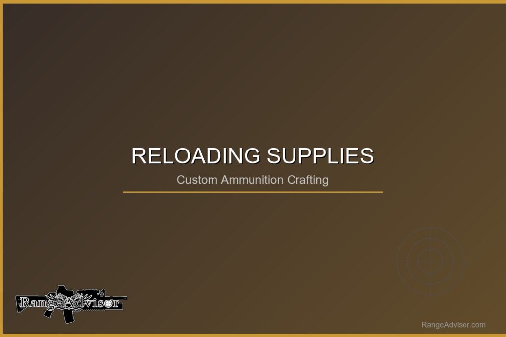 streammachinestore com placeholder 1 1024x683