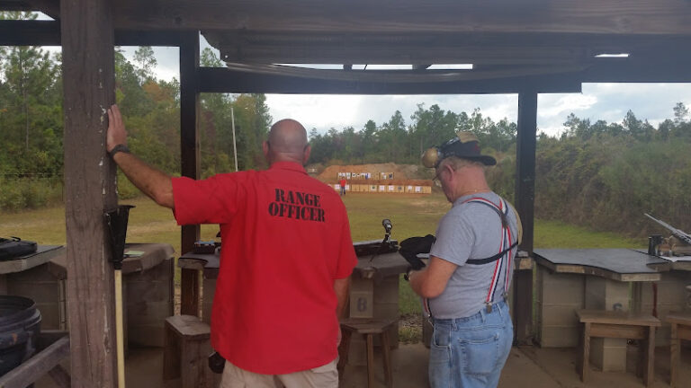 styx river shooting center 1 768x432