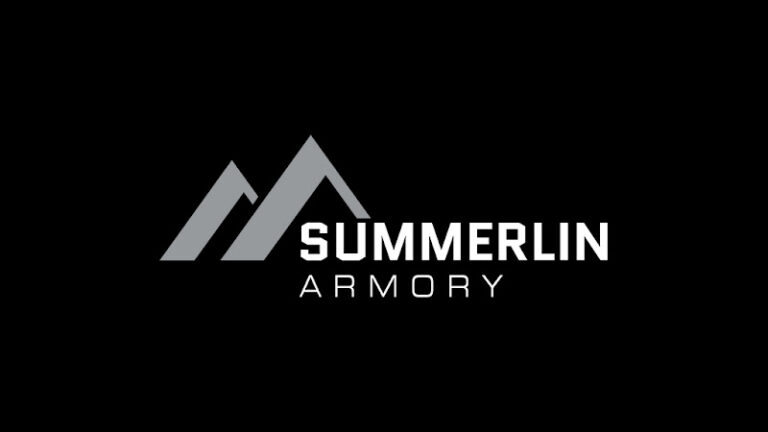 summerlin armory gun shop las vegas 1 768x432