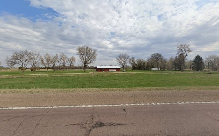 sun valley gun club 1 768x480